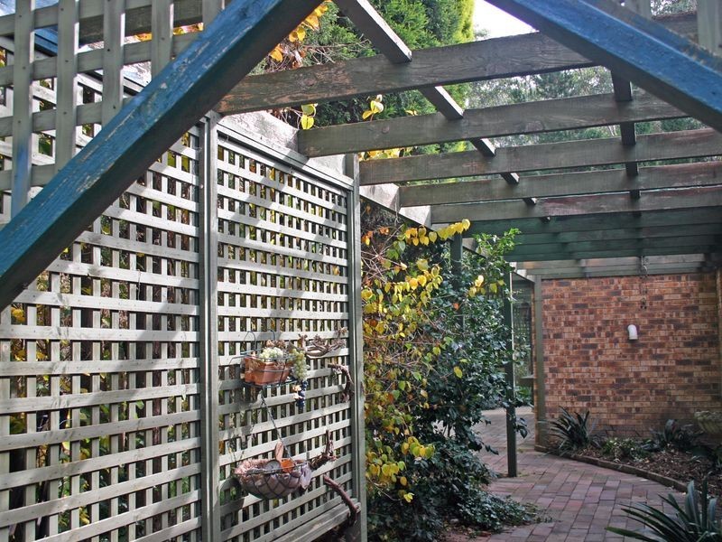 55 Oxley Hill Road, Bowral NSW 2576