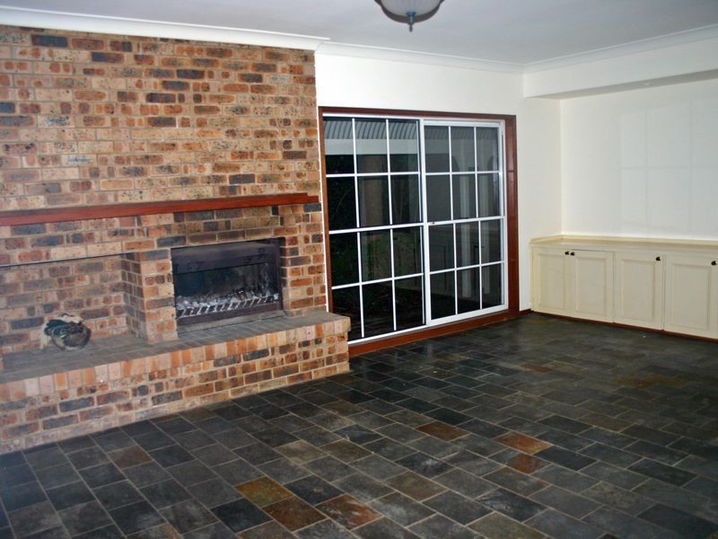 55 Oxley Hill Road, Bowral NSW 2576