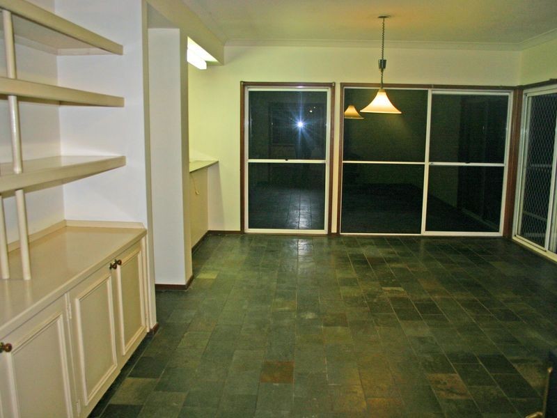 55 Oxley Hill Road, Bowral NSW 2576