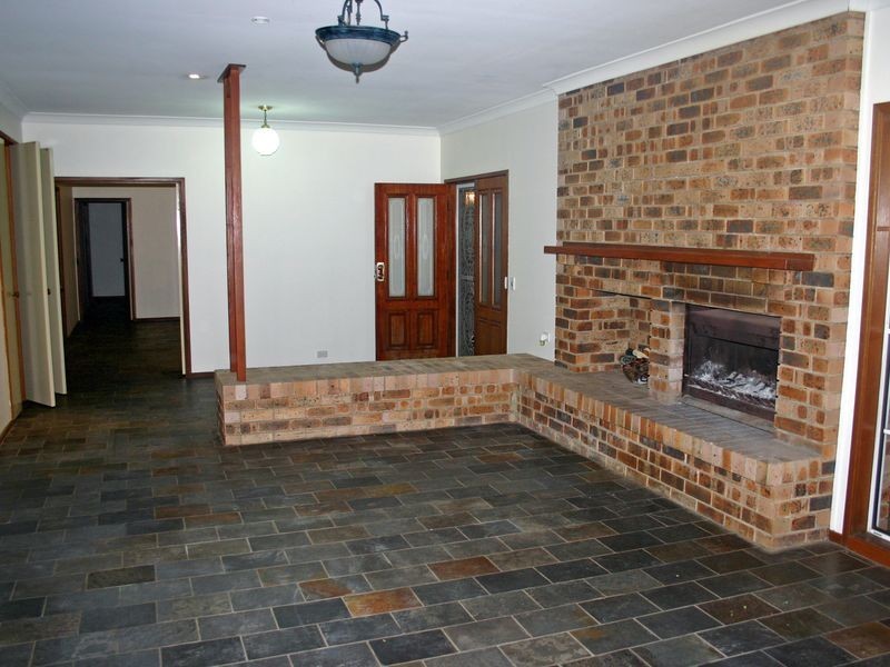 55 Oxley Hill Road, Bowral NSW 2576