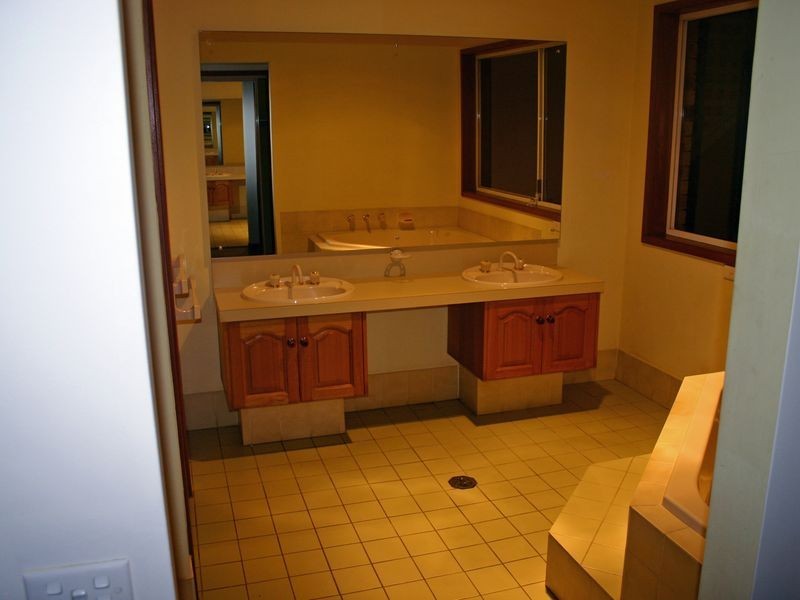 55 Oxley Hill Road, Bowral NSW 2576