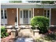 Bowral NSW 2576