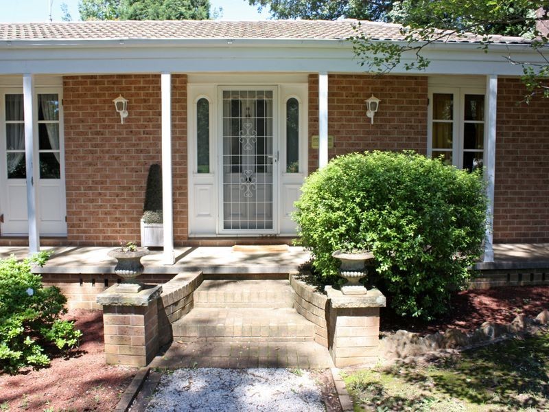 Bowral NSW 2576