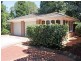 Bowral NSW 2576