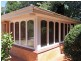 Bowral NSW 2576