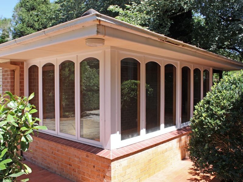 Bowral NSW 2576