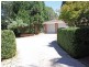 Bowral NSW 2576
