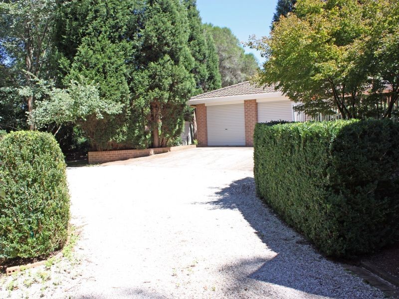 Bowral NSW 2576