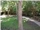 Bowral NSW 2576