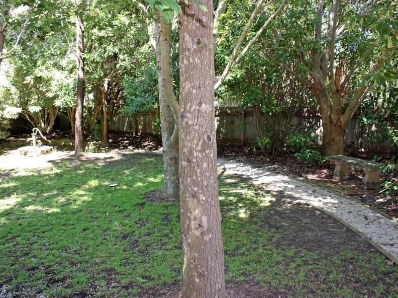 Bowral NSW 2576