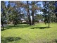 Bowral NSW 2576