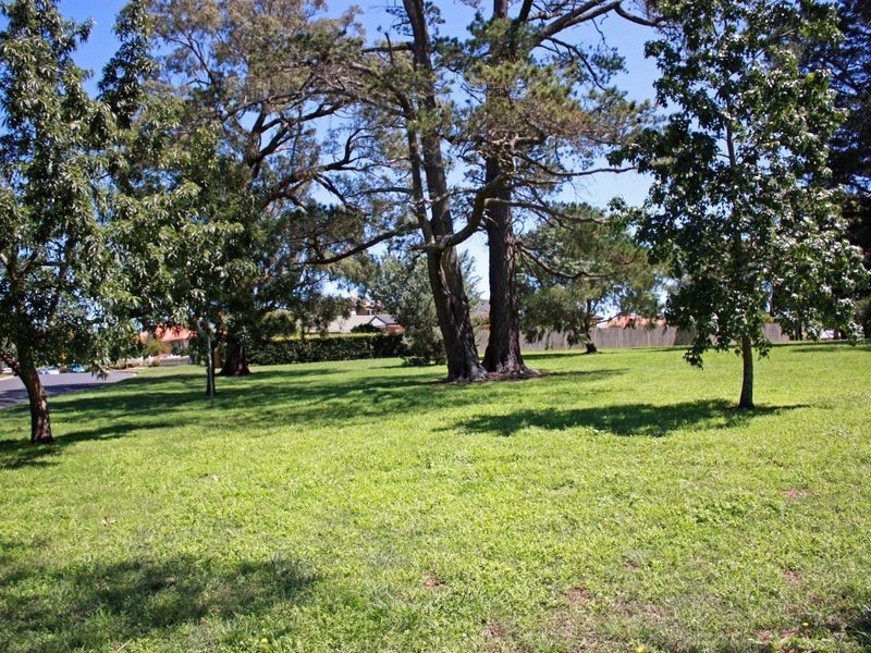 Bowral NSW 2576