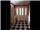Bowral NSW 2576