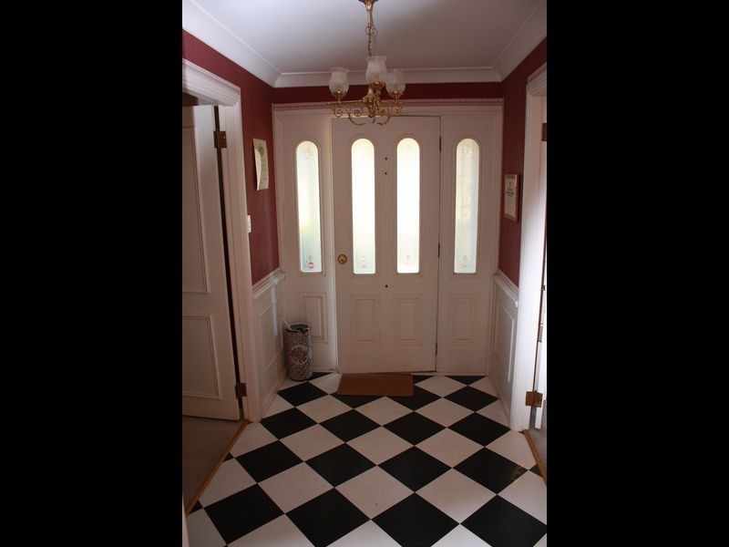 Bowral NSW 2576