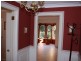 Bowral NSW 2576