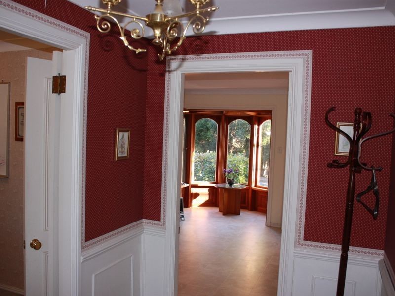 Bowral NSW 2576