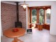 Bowral NSW 2576