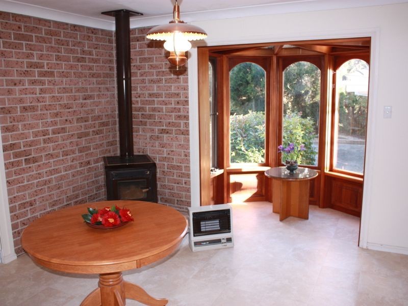 Bowral NSW 2576