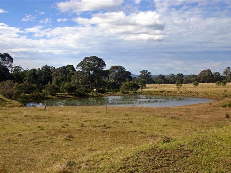 Colo Vale NSW 2575