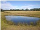 Colo Vale NSW 2575