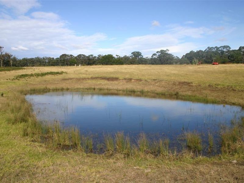Colo Vale NSW 2575