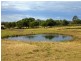 Colo Vale NSW 2575