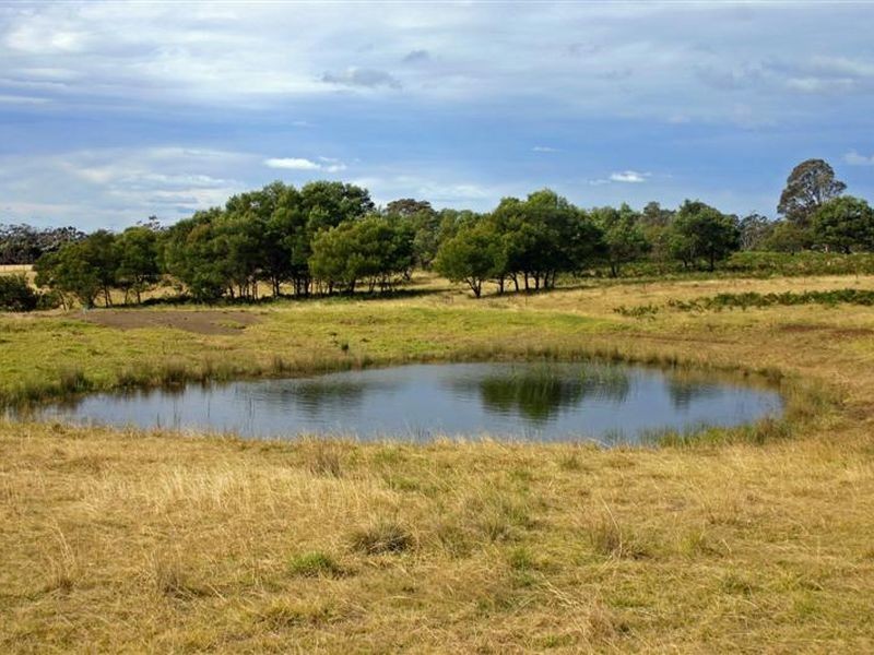 Colo Vale NSW 2575