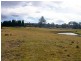 Colo Vale NSW 2575