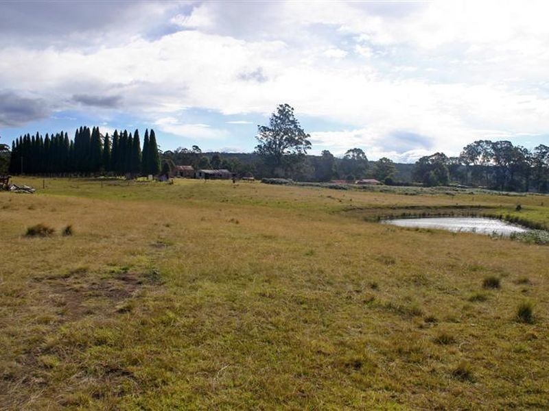 Colo Vale NSW 2575