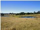 Colo Vale NSW 2575