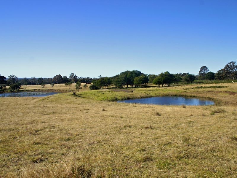 Colo Vale NSW 2575