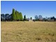 Colo Vale NSW 2575