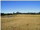 Colo Vale NSW 2575