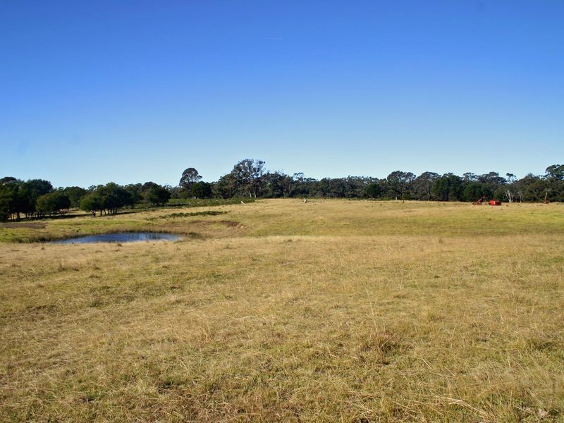 Colo Vale NSW 2575