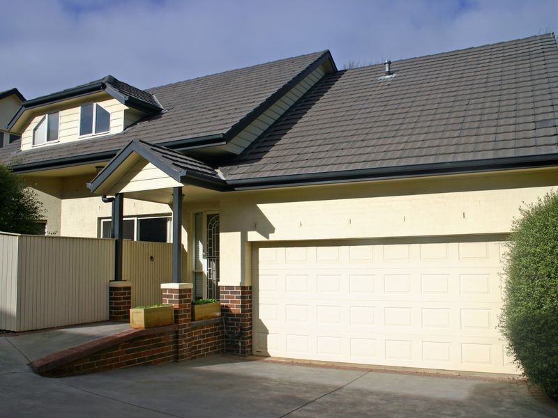 12/17-19 Clarke Street, Bowral NSW 2576