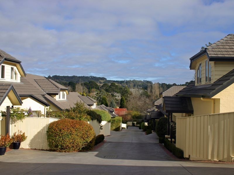 12/17-19 Clarke Street, Bowral NSW 2576