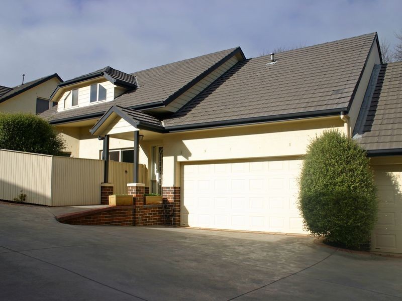 12/17-19 Clarke Street, Bowral NSW 2576