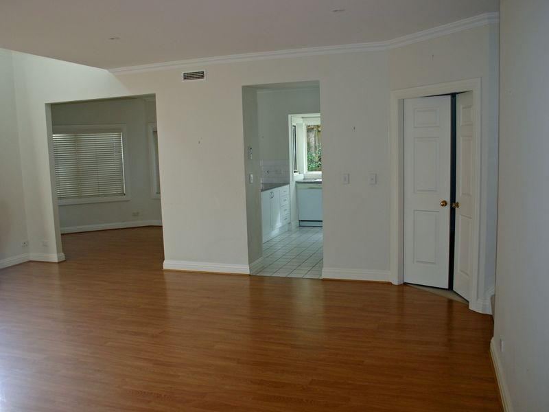 12/17-19 Clarke Street, Bowral NSW 2576