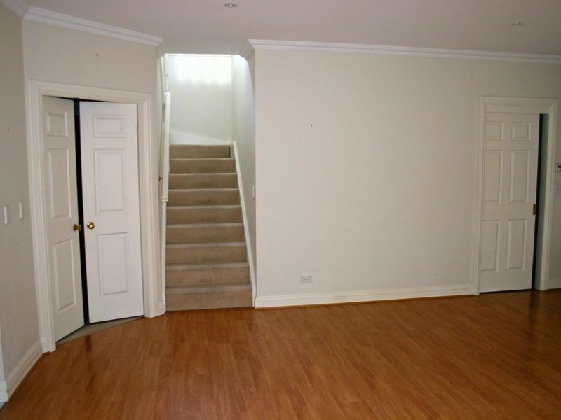 12/17-19 Clarke Street, Bowral NSW 2576