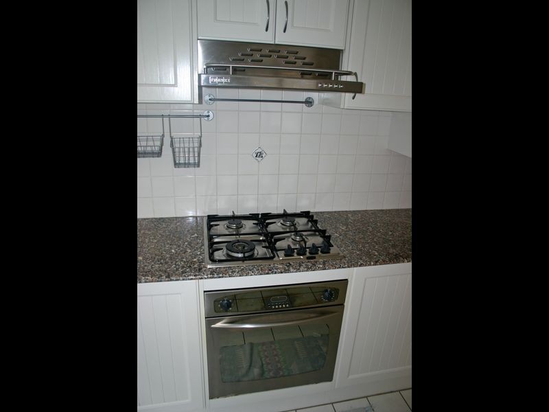 12/17-19 Clarke Street, Bowral NSW 2576