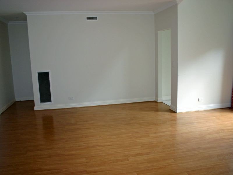 12/17-19 Clarke Street, Bowral NSW 2576