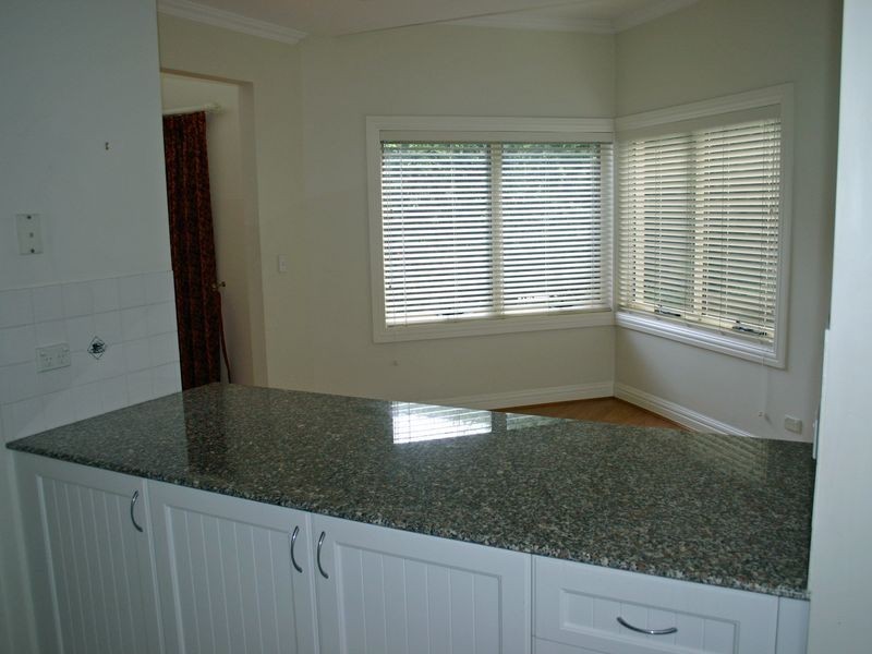 12/17-19 Clarke Street, Bowral NSW 2576