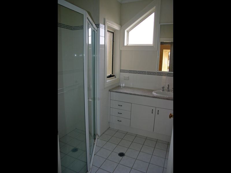 12/17-19 Clarke Street, Bowral NSW 2576