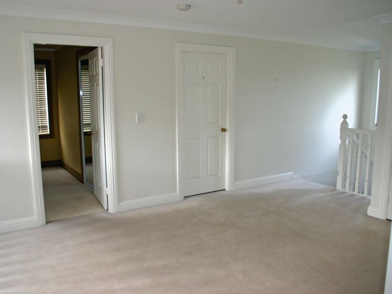 12/17-19 Clarke Street, Bowral NSW 2576