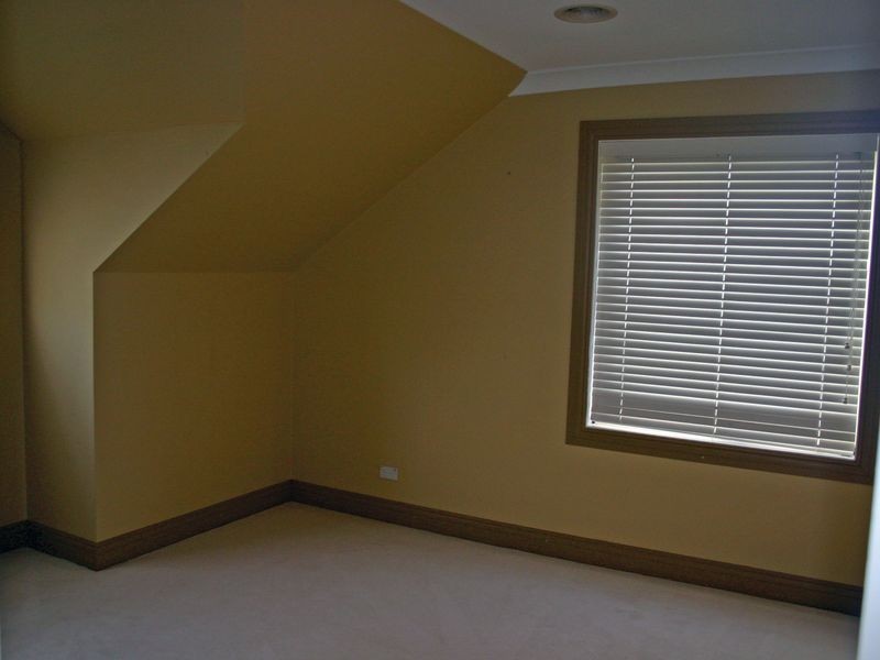 12/17-19 Clarke Street, Bowral NSW 2576