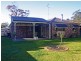 60 Sunrise Road, Yerrinbool NSW 2575