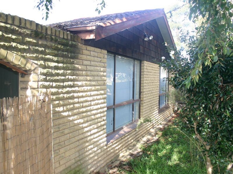 61 Banksia Street, Colo Vale NSW 2575