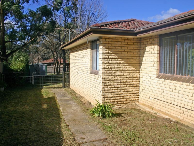 61 Banksia Street, Colo Vale NSW 2575