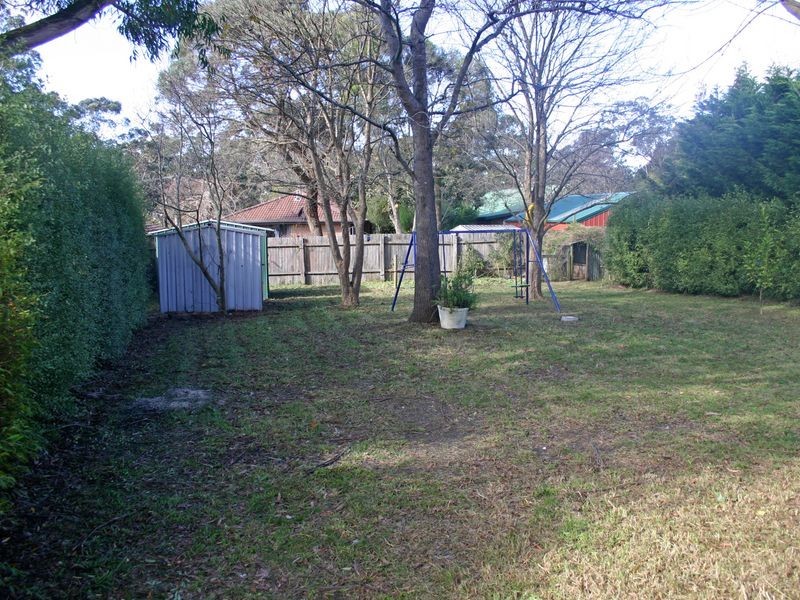 61 Banksia Street, Colo Vale NSW 2575