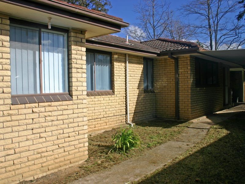 61 Banksia Street, Colo Vale NSW 2575